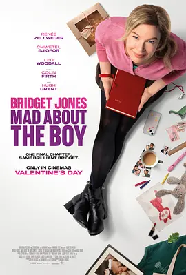 欧美男人的天堂一二区